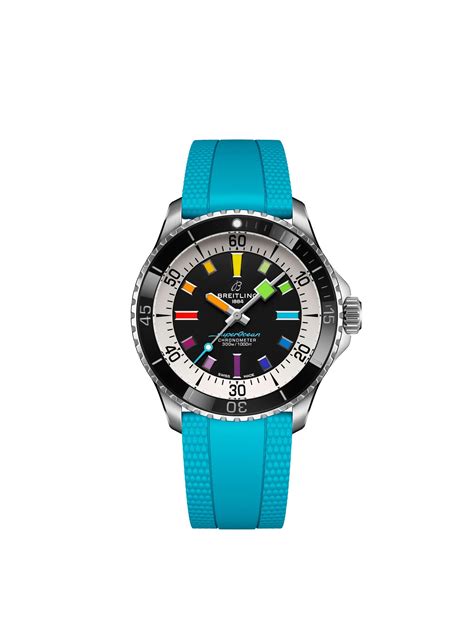 breitling taiwan